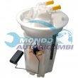 pompa carburante,COMANDO INDICATORE CARBURANTE,INDICATORE CARBURANTE,POMPA BENZINA,POMPA GASOLIO,POMPA IMMERSA