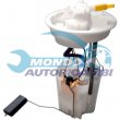 pompa carburante,COMANDO INDICATORE CARBURANTE,INDICATORE CARBURANTE,POMPA BENZINA,POMPA GASOLIO,POMPA IMMERSA