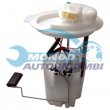 pompa carburante,COMANDO INDICATORE CARBURANTE,INDICATORE CARBURANTE,POMPA BENZINA,POMPA GASOLIO,POMPA IMMERSA