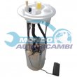 pompa carburante,COMANDO INDICATORE CARBURANTE,INDICATORE CARBURANTE,POMPA BENZINA,POMPA GASOLIO,POMPA IMMERSA