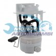 pompa carburante,COMANDO INDICATORE CARBURANTE,INDICATORE CARBURANTE,POMPA BENZINA,POMPA GASOLIO,POMPA IMMERSA