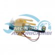pompa carburante,COMANDO INDICATORE CARBURANTE,INDICATORE CARBURANTE,POMPA BENZINA,POMPA GASOLIO,POMPA IMMERSA