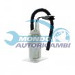 pompa carburante,COMANDO INDICATORE CARBURANTE,INDICATORE CARBURANTE,POMPA BENZINA,POMPA GASOLIO,POMPA IMMERSA