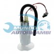 pompa carburante,COMANDO INDICATORE CARBURANTE,INDICATORE CARBURANTE,POMPA BENZINA,POMPA GASOLIO,POMPA IMMERSA