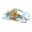 pompa carburante,COMANDO INDICATORE CARBURANTE,INDICATORE CARBURANTE,POMPA BENZINA,POMPA GASOLIO,POMPA IMMERSA