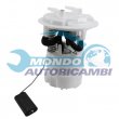 pompa carburante,COMANDO INDICATORE CARBURANTE,INDICATORE CARBURANTE,POMPA BENZINA,POMPA GASOLIO,POMPA IMMERSA