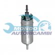 pompa carburante,COMANDO INDICATORE CARBURANTE,INDICATORE CARBURANTE,POMPA BENZINA,POMPA GASOLIO,POMPA IMMERSA