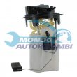 pompa carburante,COMANDO INDICATORE CARBURANTE,INDICATORE CARBURANTE,POMPA BENZINA,POMPA GASOLIO,POMPA IMMERSA