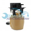 pompa carburante