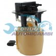 pompa carburante