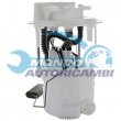 pompa carburante,COMANDO INDICATORE CARBURANTE,INDICATORE CARBURANTE,POMPA BENZINA,POMPA GASOLIO,POMPA IMMERSA