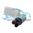 pompa carburante,COMANDO INDICATORE CARBURANTE,INDICATORE CARBURANTE,POMPA BENZINA,POMPA GASOLIO,POMPA IMMERSA