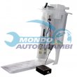 pompa carburante,COMANDO INDICATORE CARBURANTE,INDICATORE CARBURANTE,POMPA BENZINA,POMPA GASOLIO,POMPA IMMERSA