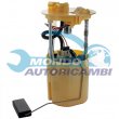 pompa carburante,COMANDO INDICATORE CARBURANTE,INDICATORE CARBURANTE,POMPA BENZINA,POMPA GASOLIO,POMPA IMMERSA