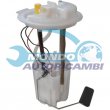 pompa carburante,COMANDO INDICATORE CARBURANTE,INDICATORE CARBURANTE,POMPA BENZINA,POMPA GASOLIO,POMPA IMMERSA