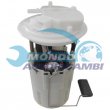 pompa carburante,COMANDO INDICATORE CARBURANTE,INDICATORE CARBURANTE,POMPA BENZINA,POMPA GASOLIO,POMPA IMMERSA