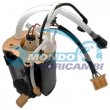 pompa carburante,COMANDO INDICATORE CARBURANTE,INDICATORE CARBURANTE,POMPA BENZINA,POMPA GASOLIO,POMPA IMMERSA