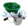 pompa carburante,COMANDO INDICATORE CARBURANTE,INDICATORE CARBURANTE,POMPA BENZINA,POMPA GASOLIO,POMPA IMMERSA