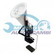 pompa carburante,COMANDO INDICATORE CARBURANTE,INDICATORE CARBURANTE,POMPA BENZINA,POMPA GASOLIO,POMPA IMMERSA