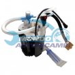 pompa carburante,COMANDO INDICATORE CARBURANTE,INDICATORE CARBURANTE,POMPA BENZINA,POMPA GASOLIO,POMPA IMMERSA