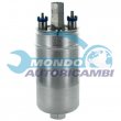 pompa carburante,COMANDO INDICATORE CARBURANTE,INDICATORE CARBURANTE,POMPA BENZINA,POMPA GASOLIO,POMPA IMMERSA