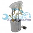 pompa carburante,COMANDO INDICATORE CARBURANTE,INDICATORE CARBURANTE,POMPA BENZINA,POMPA GASOLIO,POMPA IMMERSA