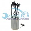 pompa carburante,COMANDO INDICATORE CARBURANTE,INDICATORE CARBURANTE,POMPA BENZINA,POMPA GASOLIO,POMPA IMMERSA