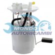 pompa carburante,COMANDO INDICATORE CARBURANTE,INDICATORE CARBURANTE,POMPA BENZINA,POMPA GASOLIO,POMPA IMMERSA