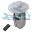pompa carburante,COMANDO INDICATORE CARBURANTE,INDICATORE CARBURANTE,POMPA BENZINA,POMPA GASOLIO,POMPA IMMERSA