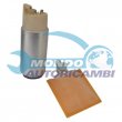 pompa carburante,COMANDO INDICATORE CARBURANTE,INDICATORE CARBURANTE,POMPA BENZINA,POMPA GASOLIO,POMPA IMMERSA