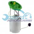pompa carburante,COMANDO INDICATORE CARBURANTE,INDICATORE CARBURANTE,POMPA BENZINA,POMPA GASOLIO,POMPA IMMERSA