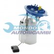 pompa carburante,COMANDO INDICATORE CARBURANTE,INDICATORE CARBURANTE,POMPA BENZINA,POMPA GASOLIO,POMPA IMMERSA