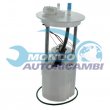 pompa carburante,COMANDO INDICATORE CARBURANTE,INDICATORE CARBURANTE,POMPA BENZINA,POMPA GASOLIO,POMPA IMMERSA