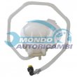 pompa carburante,COMANDO INDICATORE CARBURANTE,INDICATORE CARBURANTE,POMPA BENZINA,POMPA GASOLIO,POMPA IMMERSA