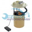pompa carburante,COMANDO INDICATORE CARBURANTE,INDICATORE CARBURANTE,POMPA BENZINA,POMPA GASOLIO,POMPA IMMERSA