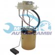 pompa carburante,COMANDO INDICATORE CARBURANTE,INDICATORE CARBURANTE,POMPA BENZINA,POMPA GASOLIO,POMPA IMMERSA