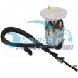 pompa carburante,COMANDO INDICATORE CARBURANTE,INDICATORE CARBURANTE,POMPA BENZINA,POMPA GASOLIO,POMPA IMMERSA