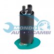 pompa carburante