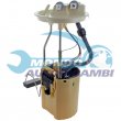 pompa carburante,COMANDO INDICATORE CARBURANTE,INDICATORE CARBURANTE,POMPA BENZINA,POMPA GASOLIO,POMPA IMMERSA