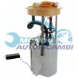 pompa carburante,COMANDO INDICATORE CARBURANTE,INDICATORE CARBURANTE,POMPA BENZINA,POMPA GASOLIO,POMPA IMMERSA