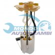 pompa carburante