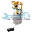 pompa carburante,COMANDO INDICATORE CARBURANTE,INDICATORE CARBURANTE,POMPA BENZINA,POMPA GASOLIO,POMPA IMMERSA