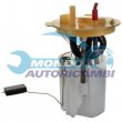 pompa carburante,COMANDO INDICATORE CARBURANTE,INDICATORE CARBURANTE,POMPA BENZINA,POMPA GASOLIO,POMPA IMMERSA