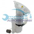 pompa carburante,COMANDO INDICATORE CARBURANTE,INDICATORE CARBURANTE,POMPA BENZINA,POMPA GASOLIO,POMPA IMMERSA