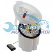 pompa carburante,COMANDO INDICATORE CARBURANTE,INDICATORE CARBURANTE,POMPA BENZINA,POMPA GASOLIO,POMPA IMMERSA