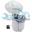 pompa carburante,COMANDO INDICATORE CARBURANTE,INDICATORE CARBURANTE,POMPA BENZINA,POMPA GASOLIO,POMPA IMMERSA