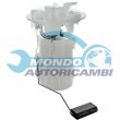pompa carburante,COMANDO INDICATORE CARBURANTE,INDICATORE CARBURANTE,POMPA BENZINA,POMPA GASOLIO,POMPA IMMERSA