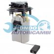 pompa carburante