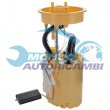 pompa carburante,COMANDO INDICATORE CARBURANTE,INDICATORE CARBURANTE,POMPA BENZINA,POMPA GASOLIO,POMPA IMMERSA