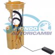 pompa carburante,COMANDO INDICATORE CARBURANTE,INDICATORE CARBURANTE,POMPA BENZINA,POMPA GASOLIO,POMPA IMMERSA